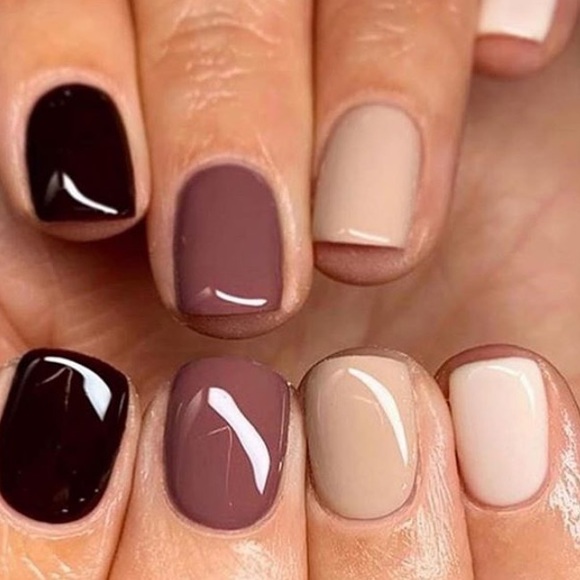 Meet your Posher, Chloé - Picture 1 of 1